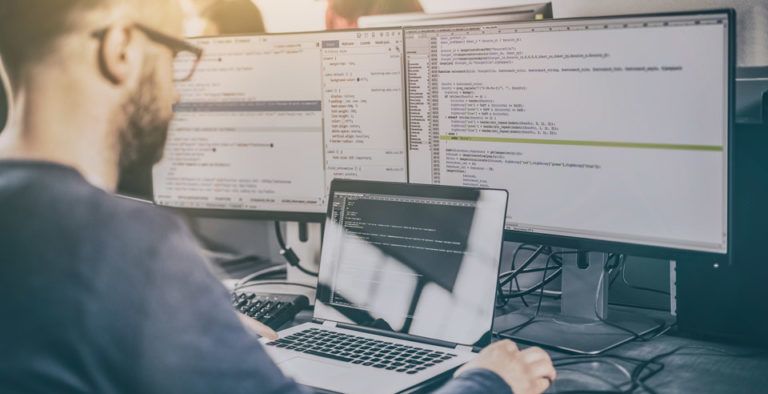 Motivos para apostar em uma agência de desenvolvimento de site profissional