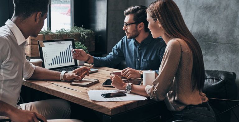 3 vantagens de apostar em uma comunicação integrada