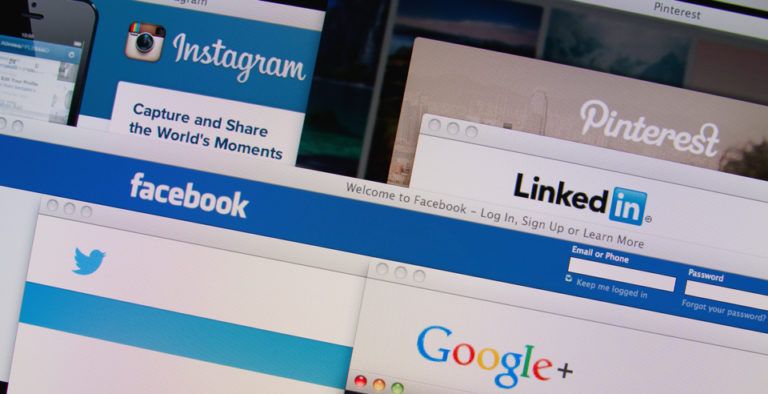Como ser mais assertivo na comunicação nas redes sociais
