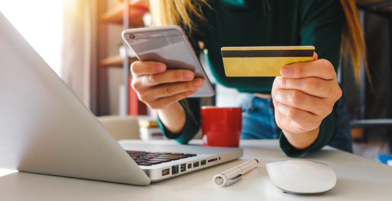 mobile commerce - Qual a verdadeira importância no Brasil
