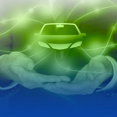 Prime Proteção Veicular