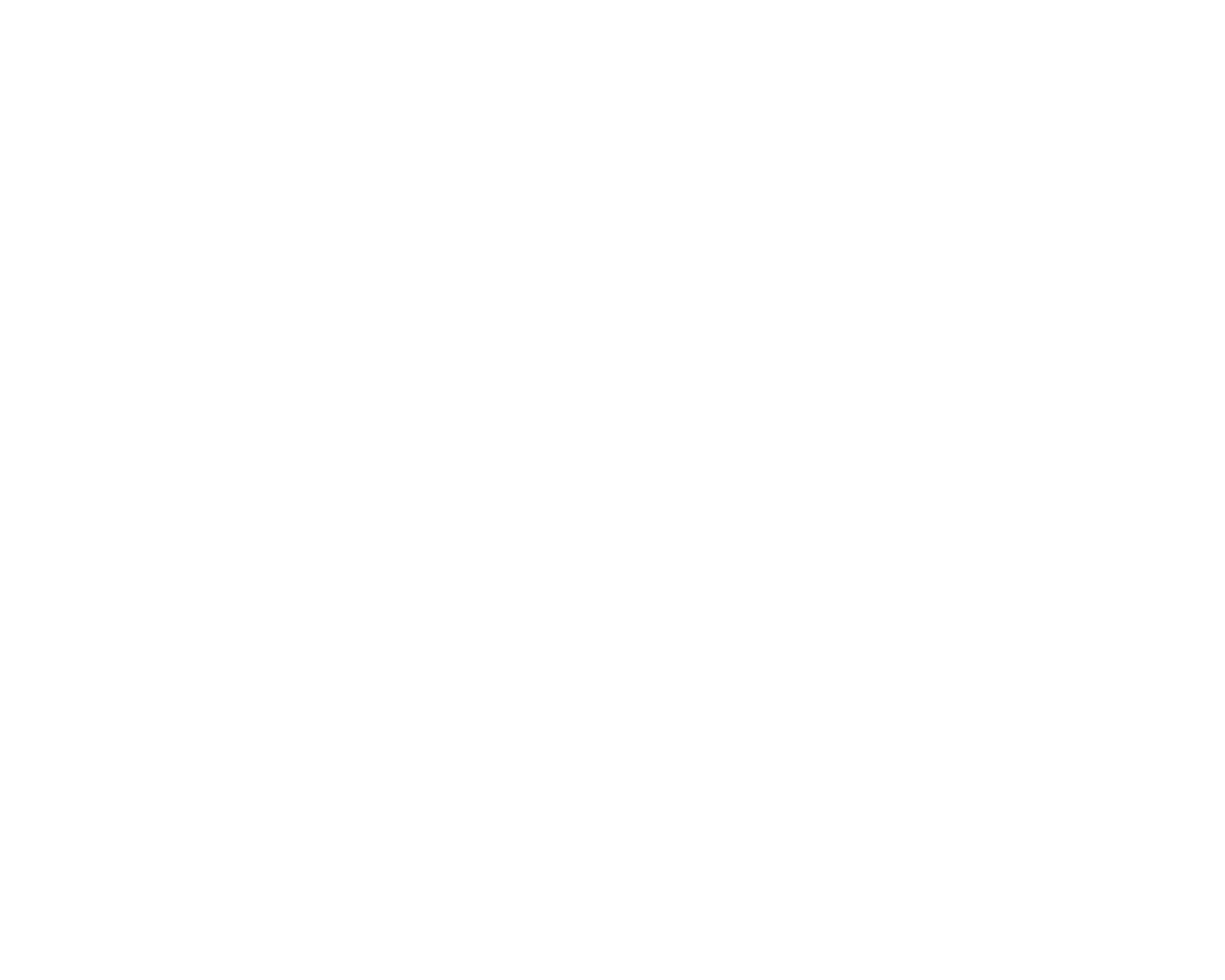 LOGO-BRANCA-2