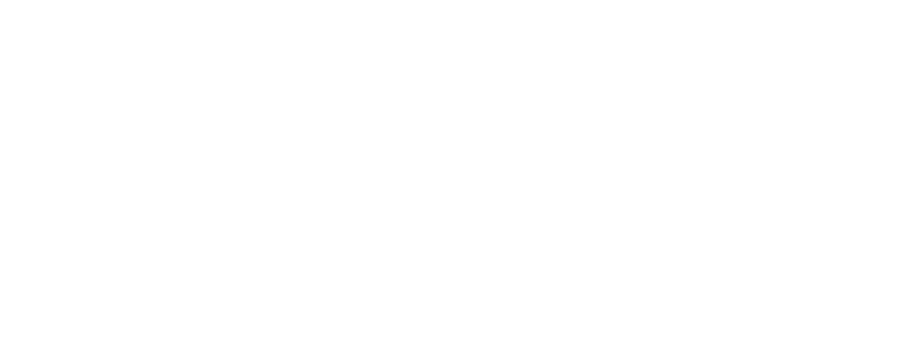 Logo Tripplo Comunicação negativa