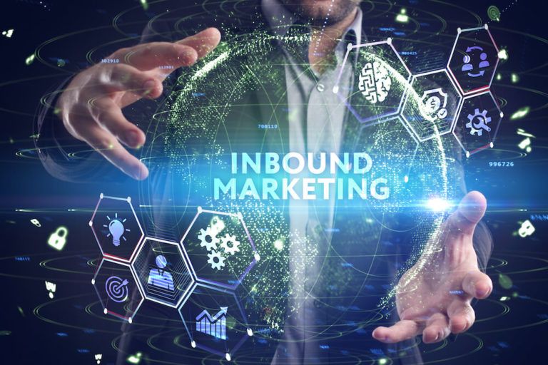Inbound Marketing para laboratórios
