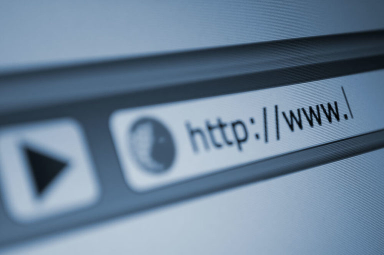 O que não pode faltar no site da sua empresa
