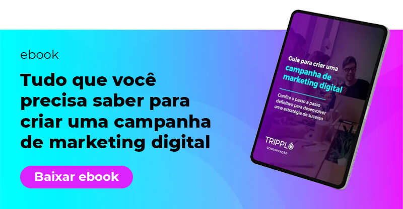 Marketing de funil: entendendo tudo passo a passo em 2023