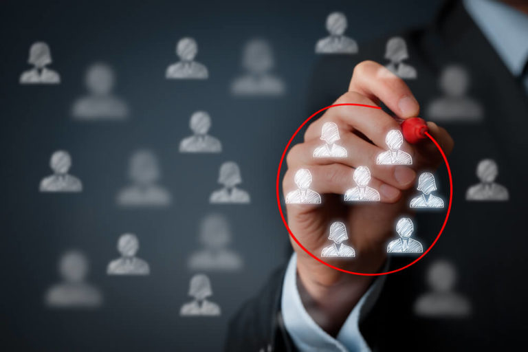 remarketing