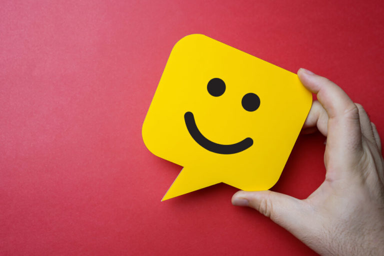 Customer Centric