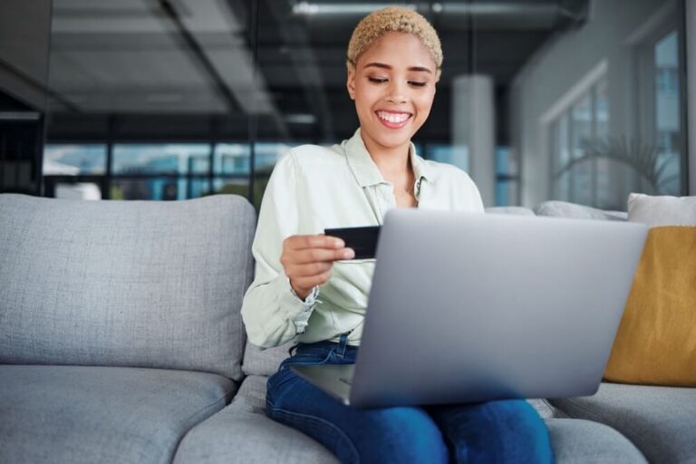 Experiência do cliente
