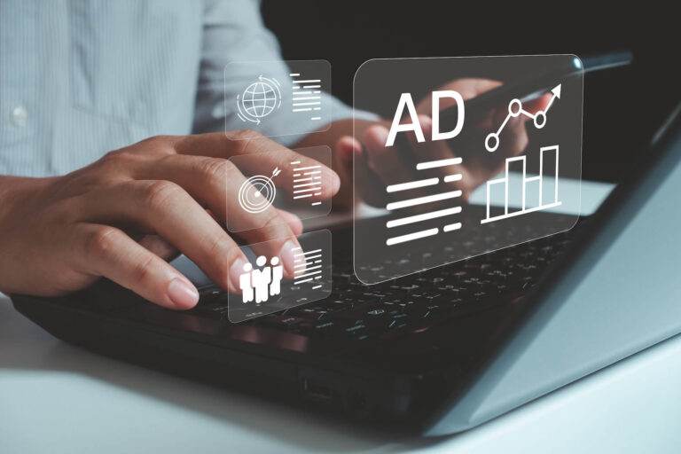 Estratégias de Marketing