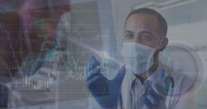 Marketing para laboratorio