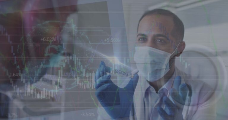 Marketing para laboratorio