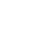 LOGO LAMAC NOVO