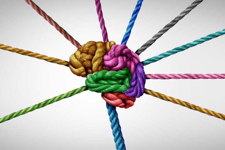 VIESES COGNITIVOS NO MARKETING