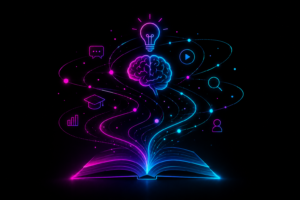 Marketing educacional